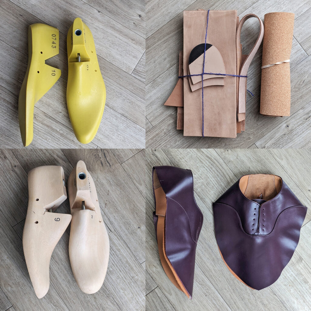 Bespoke Design