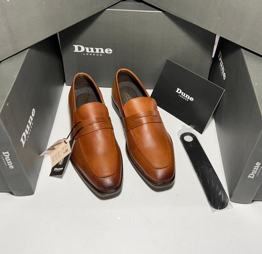 Shoes CRCK TIBER