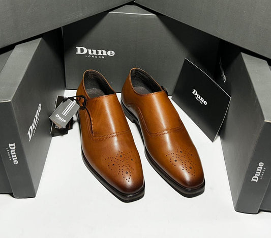Shoes CRCK TIBER