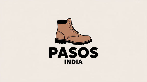 PASOS INDIA