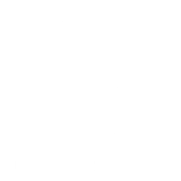 PASOS INDIA